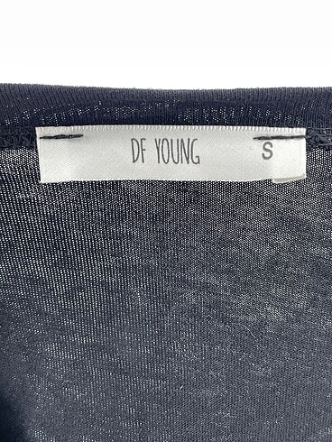 Defacto T-shirt %70 İndirimli. - Görsel 4