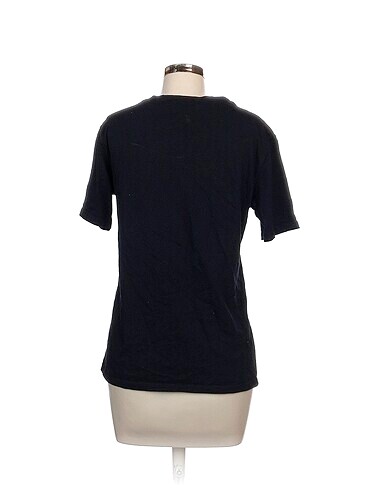 Defacto T-shirt %70 İndirimli. - Görsel 3