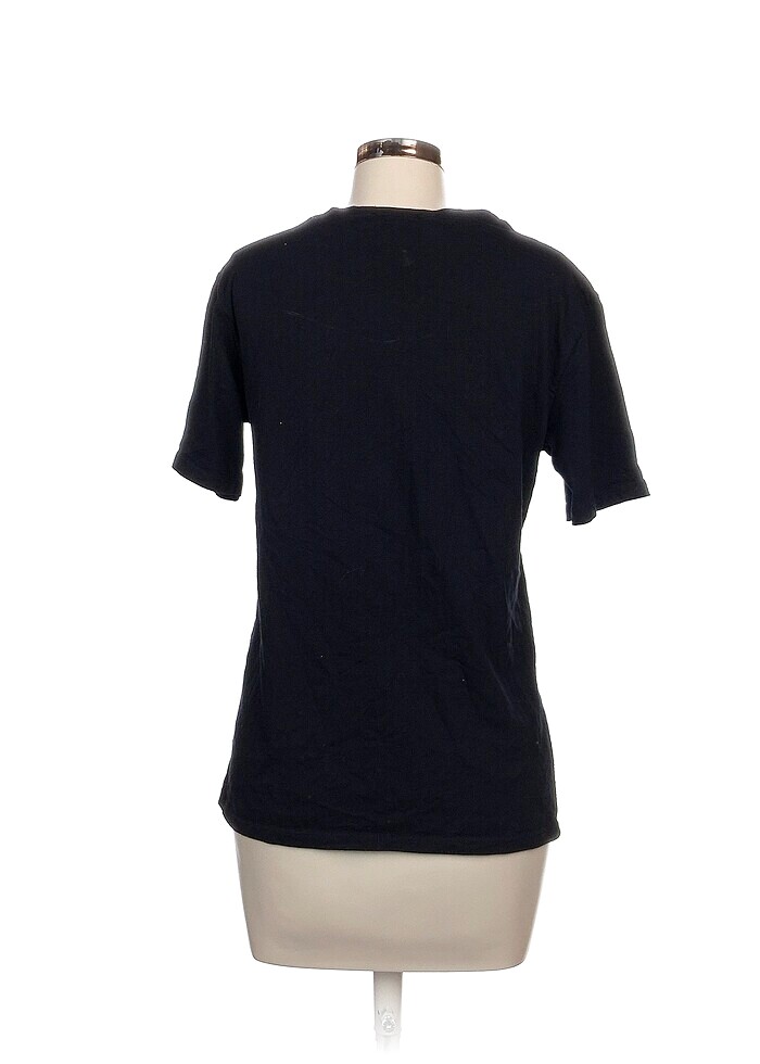 Defacto T-shirt %70 İndirimli. - Görsel 3