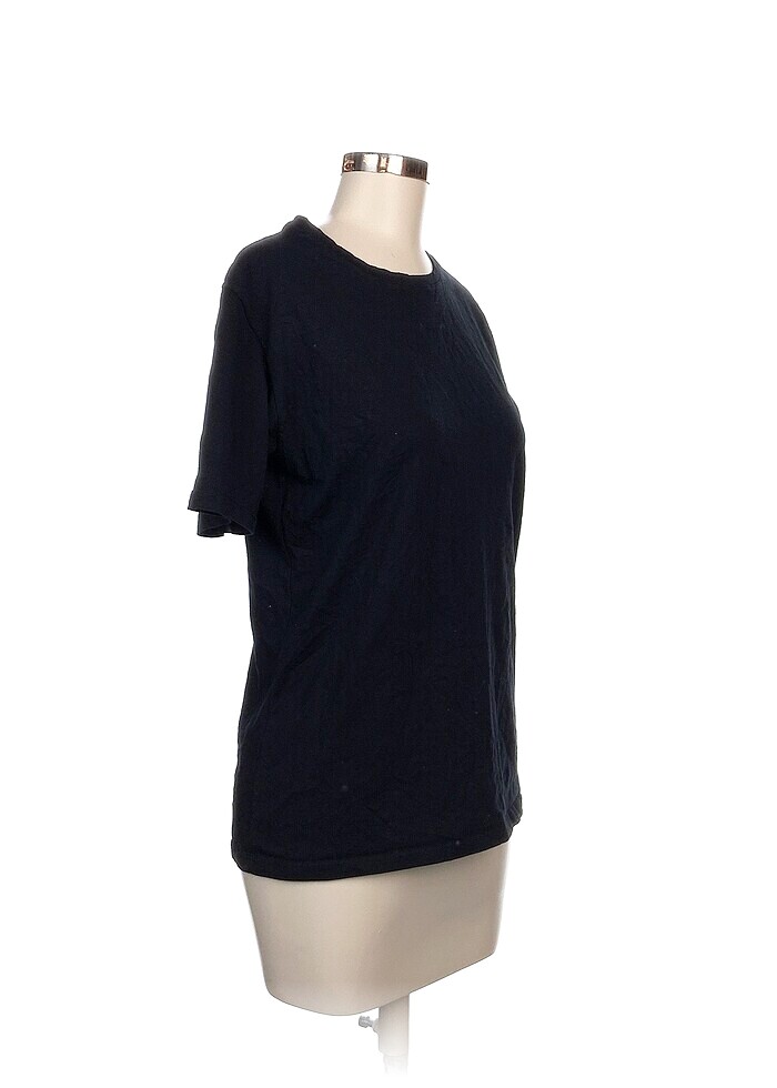 Defacto T-shirt %70 İndirimli. - Görsel 2