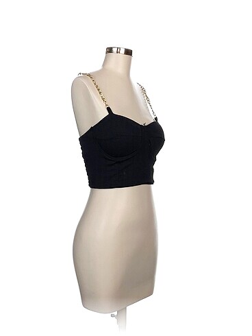 Vintage Love Uzun Elbise %70 İndirimli. - Görsel 2