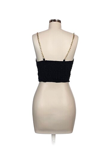 Vintage Love Uzun Elbise %70 İndirimli. - Görsel 3