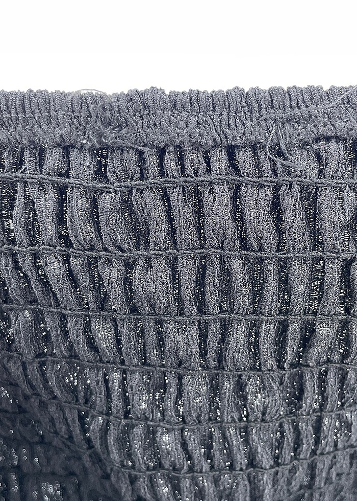 Vintage Love Uzun Elbise %70 İndirimli. - Görsel 4