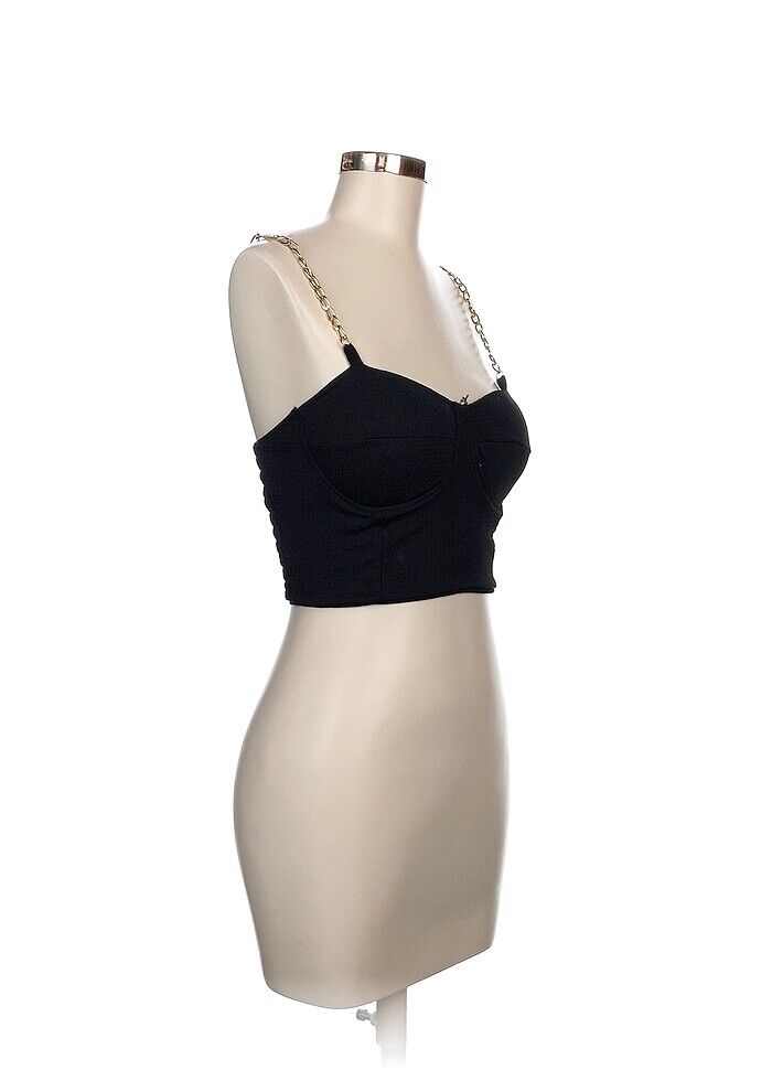 Vintage Love Uzun Elbise %70 İndirimli. - Görsel 2