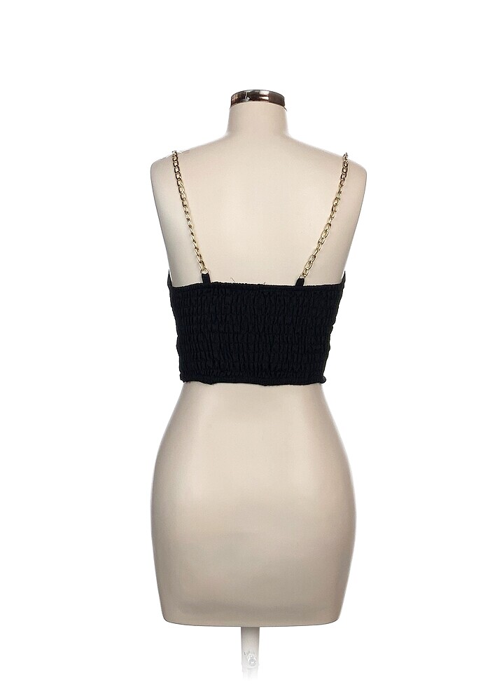 Vintage Love Uzun Elbise %70 İndirimli. - Görsel 3