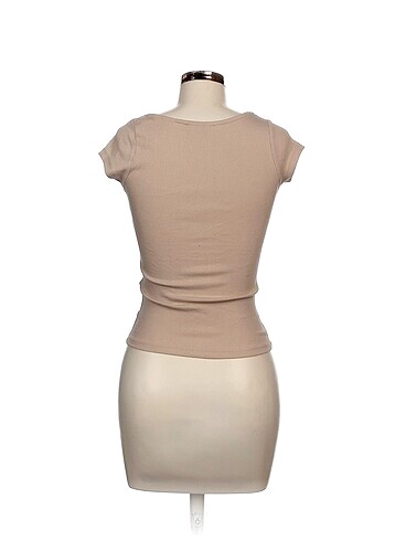 s Beden Vintage Love Bluz %70 İndirimli.
