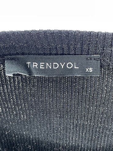 Trendyol & Milla T-shirt %70 İndirimli. - Görsel 4