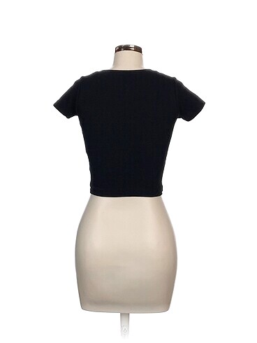 Trendyol & Milla T-shirt %70 İndirimli. - Görsel 3