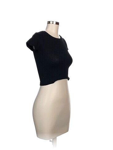 Trendyol & Milla T-shirt %70 İndirimli. - Görsel 2