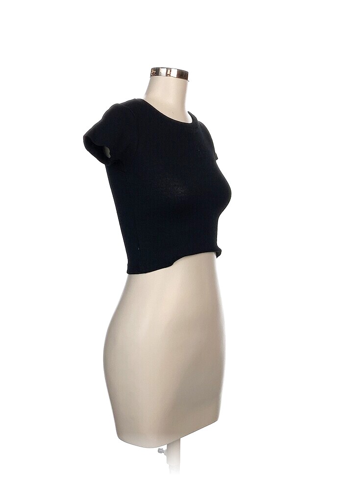 Trendyol & Milla T-shirt %70 İndirimli. - Görsel 2