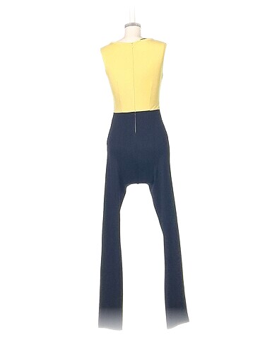 Vintage Love Uzun Tulum %70 İndirimli. - Görsel 3