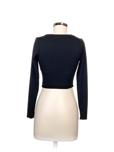 s Beden Vintage Love Bluz %70 İndirimli.