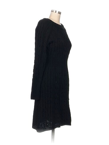Vintage Love Vintage Love Kısa Elbise %70 İndirimli.