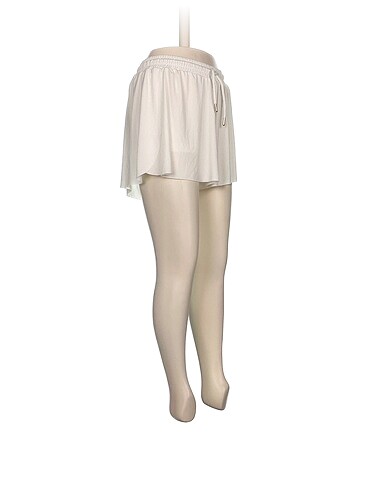 Vintage Love Vintage Love Mini Şort %70 İndirimli.