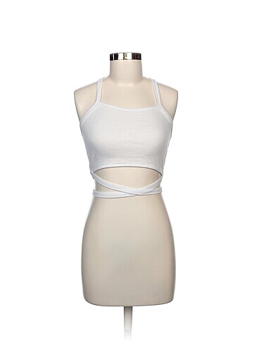 Vintage Love Bluz %70 İndirimli.