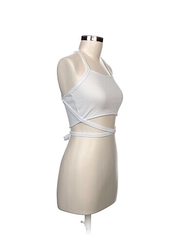 Vintage Love Vintage Love Bluz %70 İndirimli.