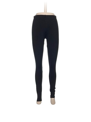 Zara Tayt / Spor taytı %70 İndirimli.