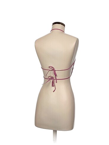 universal Beden Vintage Love Bluz %70 İndirimli.