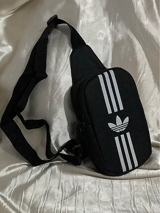 Adidas SIFIR PAKETLİ BUTİK ÜRÜNÜ
