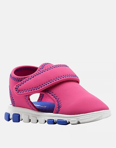 Reebok Reebok kız çocuk sandalet
