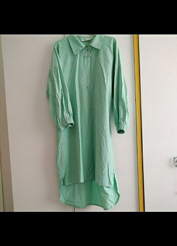 Tunik