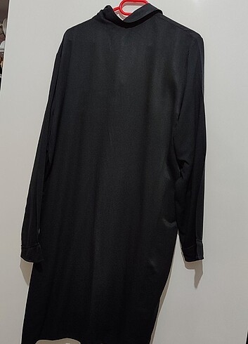 42 Beden Lcwaikiki tunik