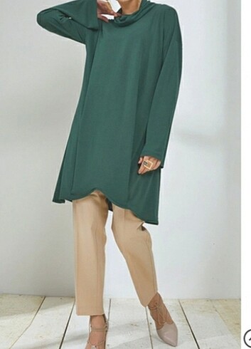 Tunik