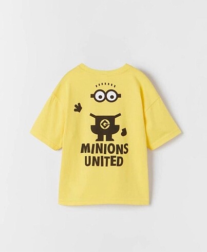 Zara Zara Tshirt