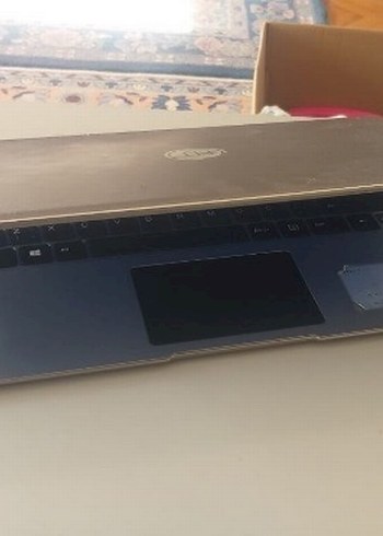 Hometech Laptop HT14M - Görsel 2