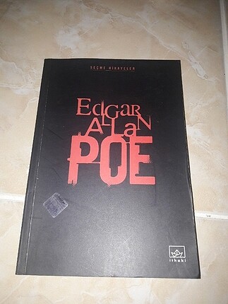 Kitap 