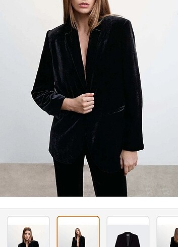 H&M özel koleksiyonu