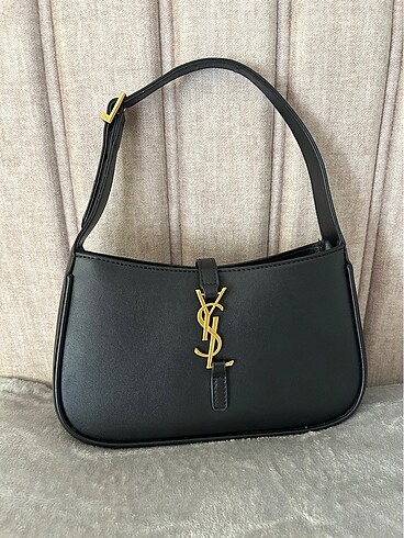 Beden YSL Hobo bag çanta