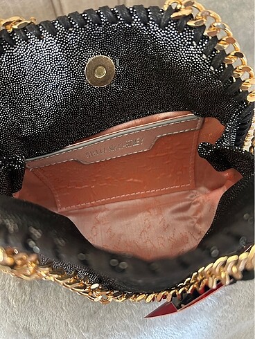  Beden Beymen Stella McCartney Fallabella