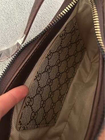 Beden GUCCI Ophidia small handbag