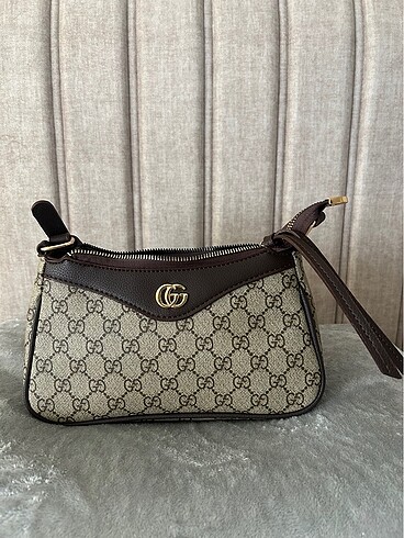 GUCCI Ophidia small handbag