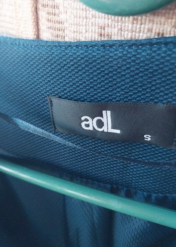 Mavi Kadın Blazer Ceket - Görsel 5