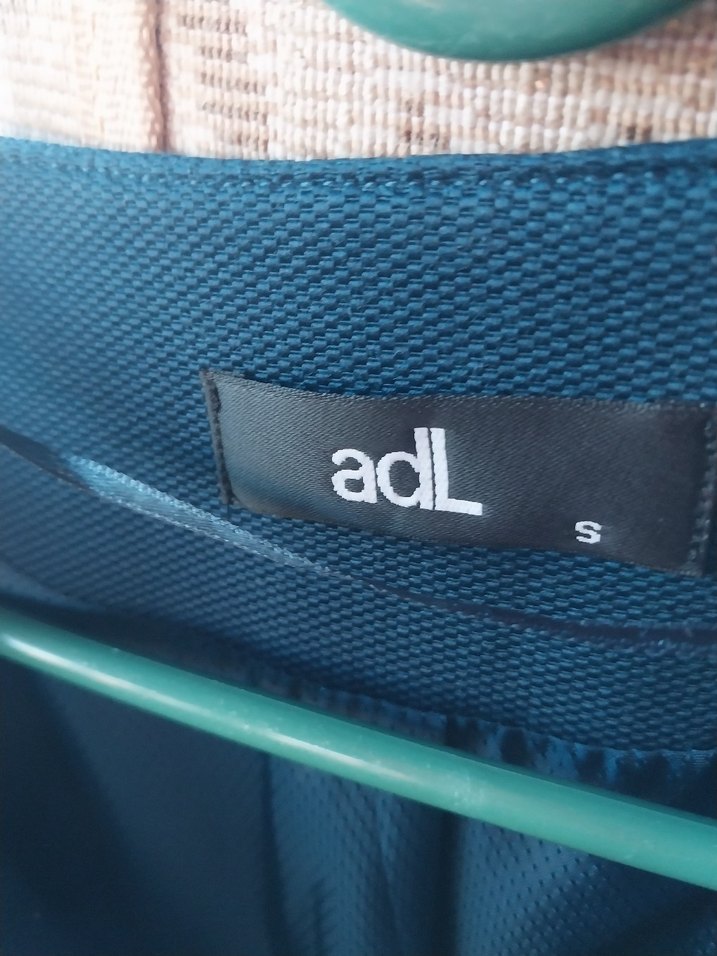 Mavi Kadın Blazer Ceket - Görsel 5