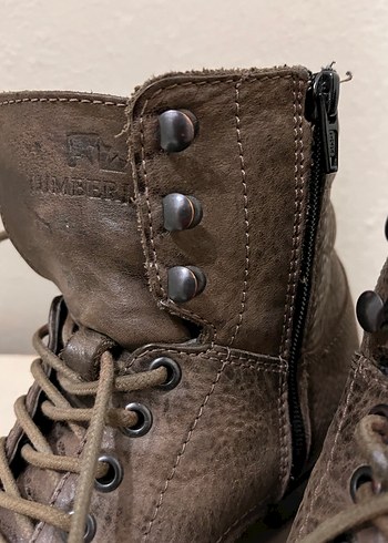 Erkek bot - Görsel 5