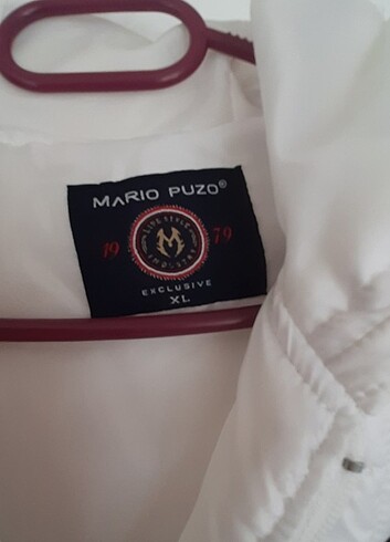 Mont beyaZ - Görsel 2