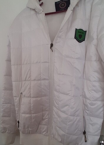 Mont beyaZ - Görsel 3