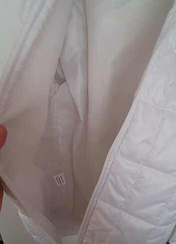 Mont beyaZ - Görsel 4