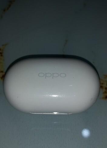 Oppo kulak içi kulaklık  - Görsel 3