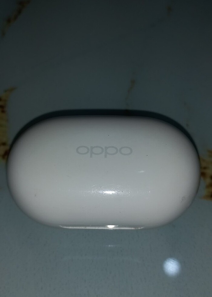 Oppo kulak içi kulaklık  - Görsel 3