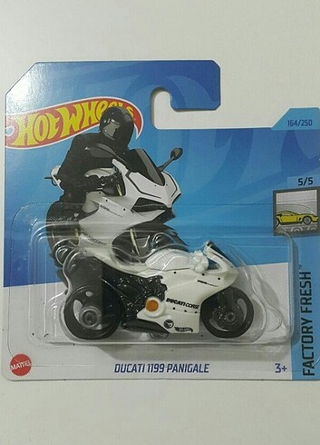 Ducati panigale 1199 motorcycle