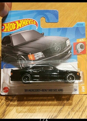 mercedes benz amg