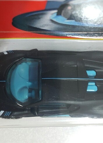  Beden Renk Bugatti divo