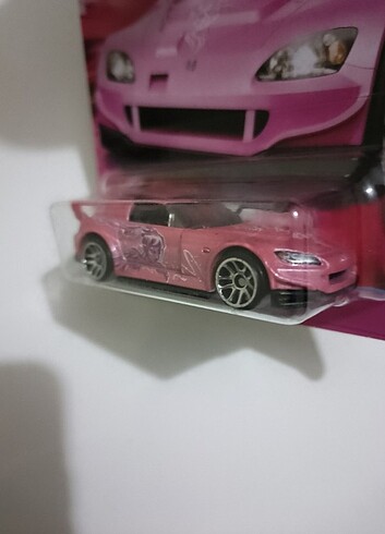 Beden Renk Fast and furious woman of fast series