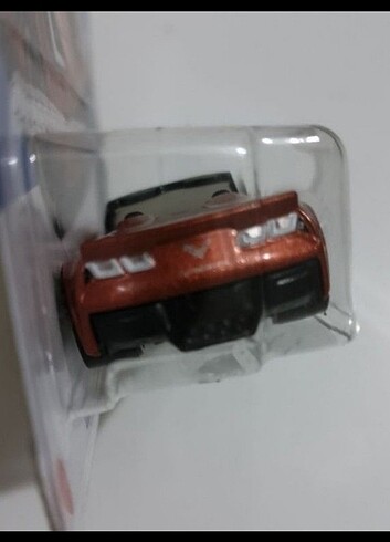 Beden Convertte convertible c7 207