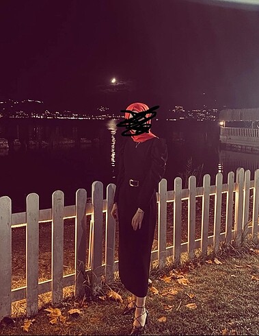 ABİYE