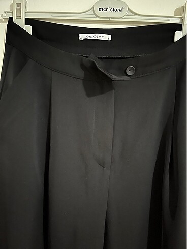 Armalife PANTOLON
